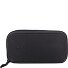  Organizador de viaje Aion RFID 22 cm Modelo black