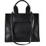  Bolso 29 cm Modelo black