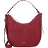  Java Bolsa de hombro Piel 32 cm Modelo lipstick