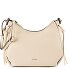  Mabillon Bolsa de hombro 31 cm Modelo cookie