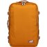  Mochila de viaje Classic Pro 42L Compartimento para el portátil de 54 cm Modelo orange chill