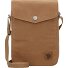  Bolso de hombro Greenland 22 cm Modelo khaki dust