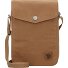  Bolso de hombro Greenland 22 cm Modelo khaki dust