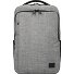  Kaslo Mochila de día 43 cm Compartimento para el portátil Modelo raven crosshatch