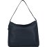  Yuma Bolsa de hombro 34 cm Modelo dark blue