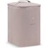  Vaasa Bolsa refrigerante S 24 cm Modelo muted rose