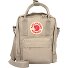  Kanken Sling Bolsa de hombro 15 cm Modelo fossil