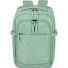  Kick Off Mochila de día 40 cm Modelo salbei