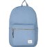  Settlement Mochila de día 45 cm Compartimento para el portátil Modelo steel blue