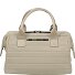  Barbara Stepp Bolso 27 cm Modelo satin nude