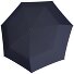  T.020 Paraguas de bolsillo 19,5 cm Modelo navy