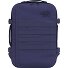  Adventure 80 Mochila urbana 44 cm Modelo galaxy blue