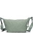  Cleo Bolsa de hombro 36 cm Modelo eucalyptus new