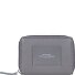  ellern Cartera Protección RFID Piel 11 cm Modelo castlerock