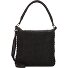  Femi & Nine Bolso de piel 39 cm Modelo black