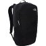  Mochila Basin 18 49 cm Compartimento para portátil Modelo tnf black-tnf black-npf