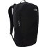  Mochila Basin 18 49 cm Compartimento para portátil Modelo tnf black-tnf black-npf