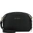  Style Mate  Bolso Piel 21.5 cm Modelo black
