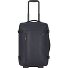  Roader 2 ruedas Bolsa de viaje 55 cm Modelo dark blue
