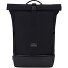  Eco Series Allen Large Mochila de día 45 cm Compartimento para laptop Modelo black