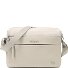  Furo Bolsa de hombro Protección RFID 34 cm Modelo pussywillow grey
