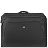  Gateway Bolsa de ropa 50 cm Modelo black