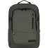  Mochila de día 47 cm Compartimento para el portátil Modelo olivegrey