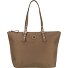  Giocoso 1.0 Helena Bolsa de compras 32 cm Modelo dark olive