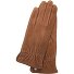  Luna Guantes Piel Modelo tobacco | 7,5