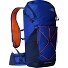  Trail Lite 24 Mochila de senderismo S-M 53 cm Modelo tnf blue-summit navy
