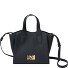  Annalaura Bolso 23 cm Modelo Black