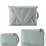  Pack-It juego de alforjas 3 pcs. Modelo storm grey