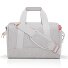  Bolsa de viaje Allrounder M Weekender 40 cm Modelo twist sky rose