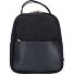  Mochila Orion City 23,5 cm Modelo black