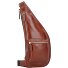  Bolso Buddy Piel 40 cm Modelo cognac