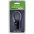  Reiseaccessoires Cerradura de equipaje con combinación 9.5 cm Modelo schwarz