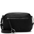  SFY Debby Bolsa de hombro 25 cm Modelo black