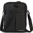  Bolsa de hombro Mini Bag 17 cm Modelo schwarz