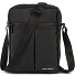  Bolsa de hombro Mini Bag 17 cm Modelo schwarz