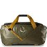  Discovery Bolsa de viaje Weekender 72 cm Modelo faded green