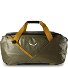  Discovery Bolsa de viaje Weekender 72 cm Modelo faded green
