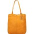  Anchor Love Elbe 1 Bolso Shopper Piel 29 cm Modelo oriental mustard