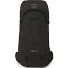  Atmos 50 Mochila de senderismo L-XL 88 cm Modelo black