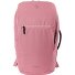  Mochila Nikuro Compartimento para portátil de 54 cm Modelo woodrose