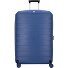  Box 4.0 Trolley de 4 ruedas 78 cm Modelo navy