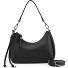  My Bestie Bolsa de hombro 25 cm Modelo black