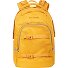  Milo Mochila escolar 43 cm Modelo gelb