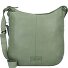  Bolso Submarine Cuero 31 cm Modelo lindgrün