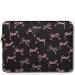  Daily Funda para ordenador portátil 32.5 cm Modelo juliette