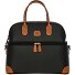  Estuche de belleza Firenze 35 cm Modelo schwarz